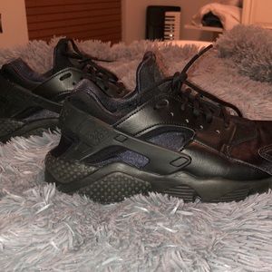 Nike Air Huarache